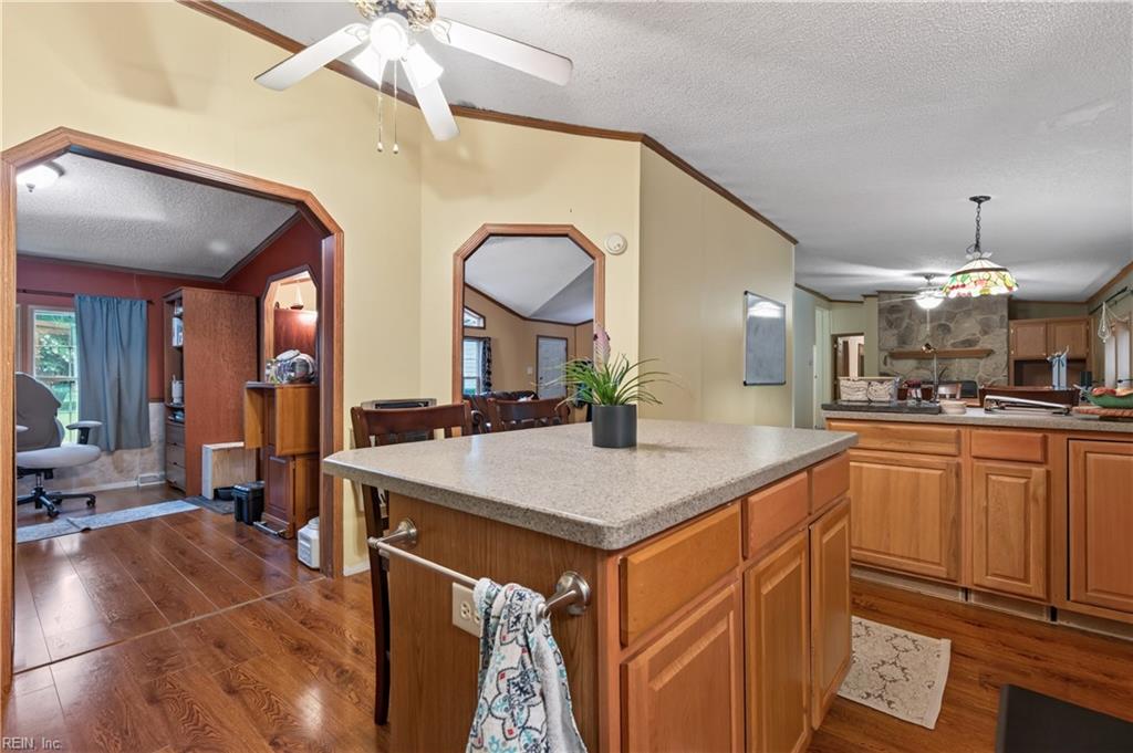 6807 Short Ln Property Photo 13