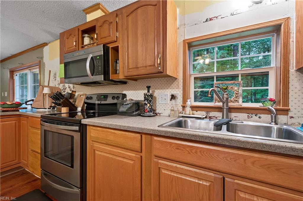 6807 Short Ln Property Photo 14