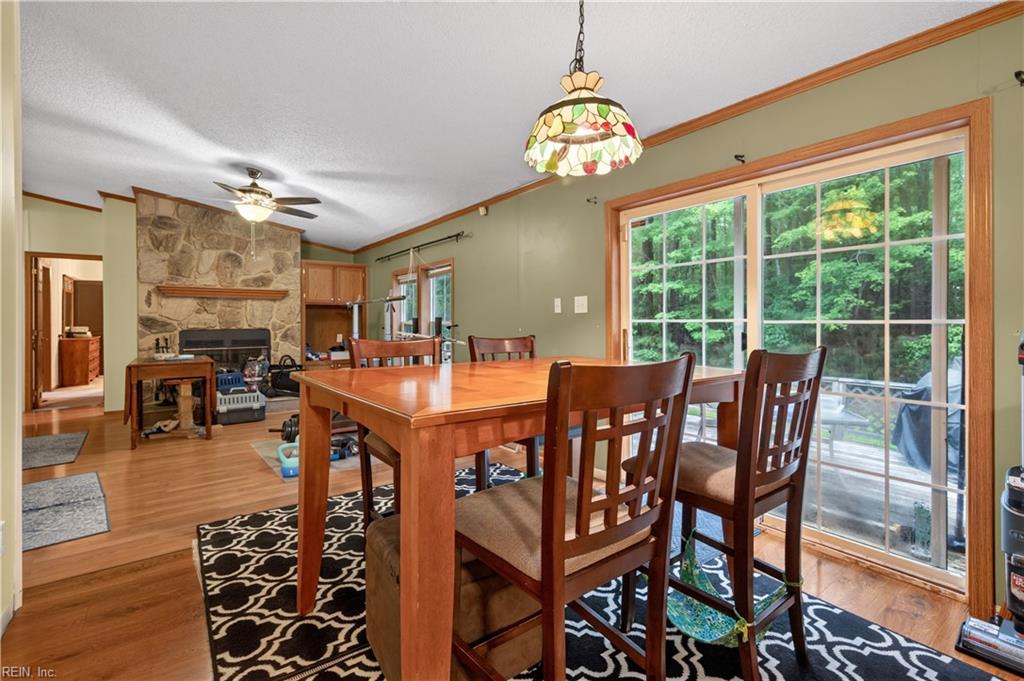 6807 Short Ln Property Photo 15