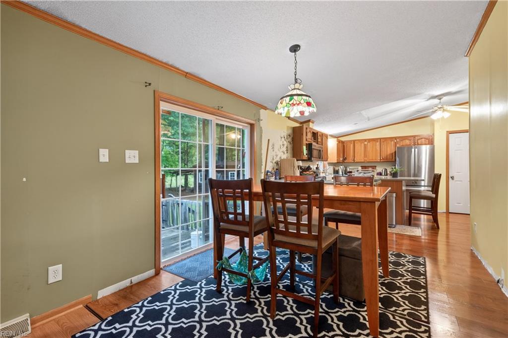 6807 Short Ln Property Photo 16