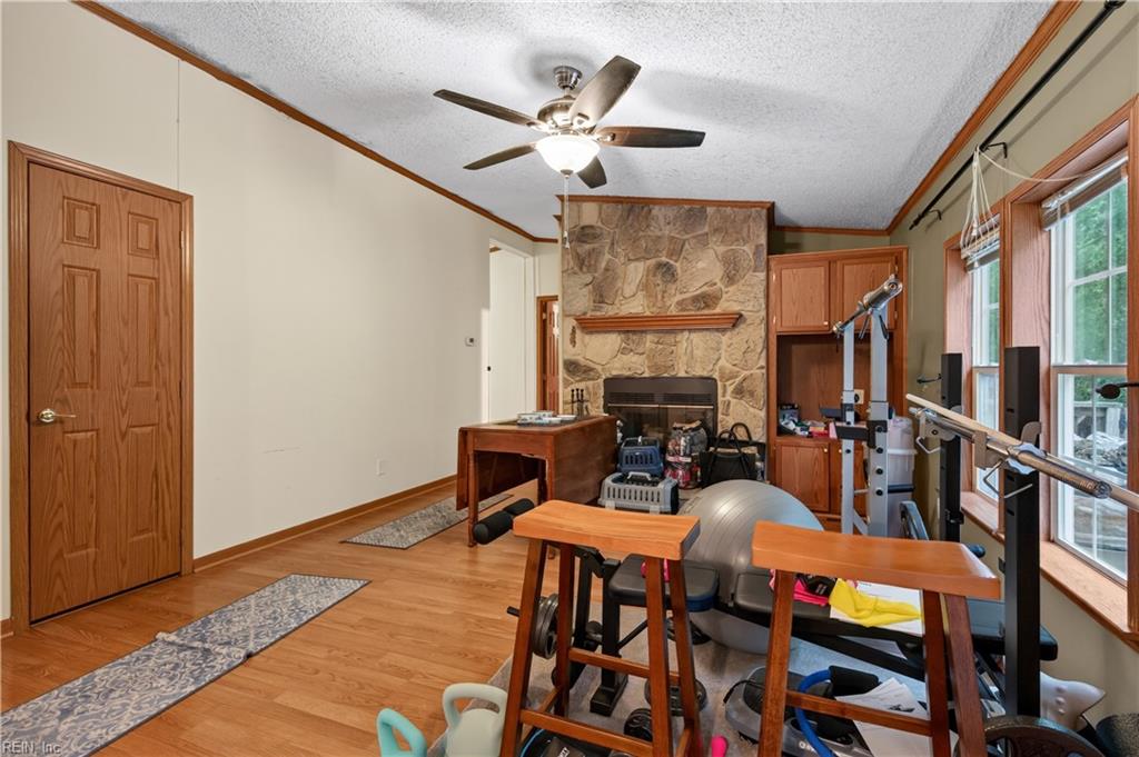 6807 Short Ln Property Photo 17