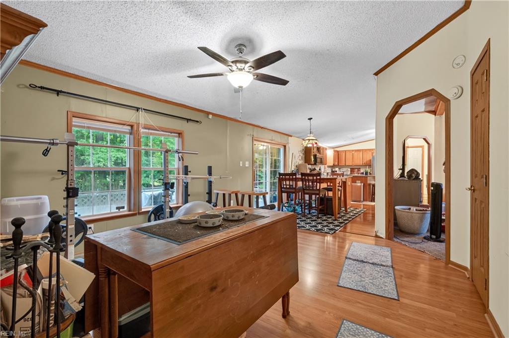 6807 Short Ln Property Photo 18