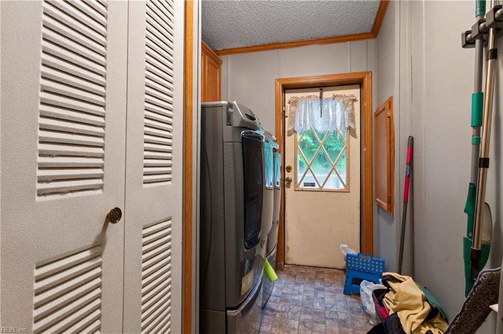 6807 Short Ln Property Photo 19