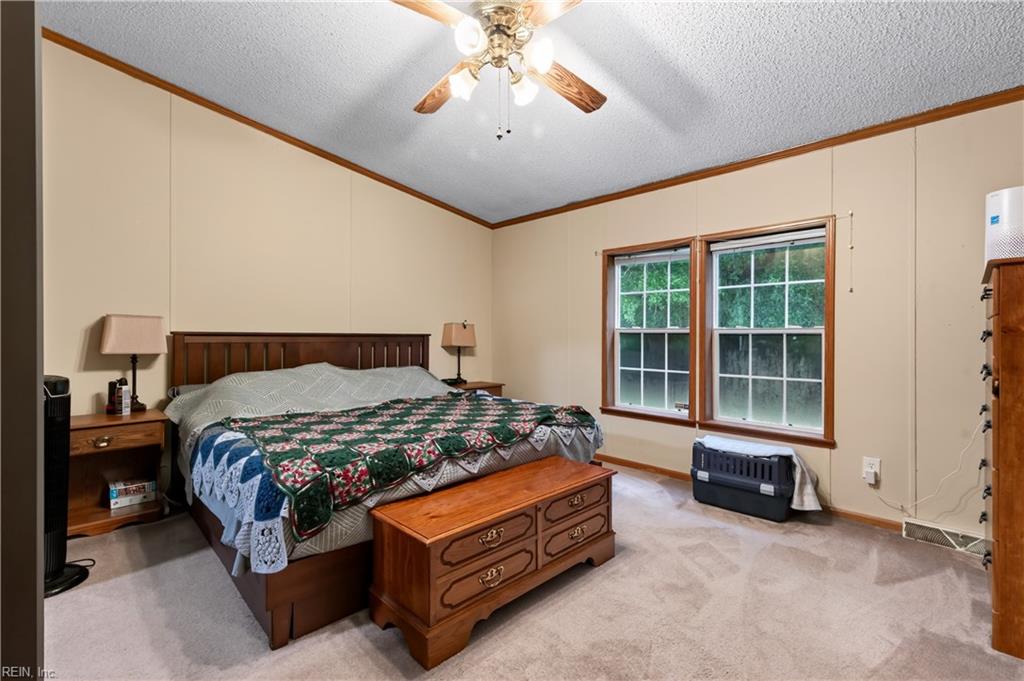 6807 Short Ln Property Photo 20