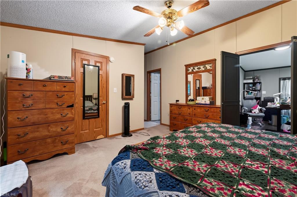 6807 Short Ln Property Photo 21