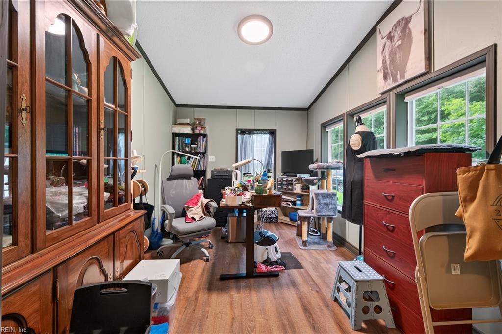 6807 Short Ln Property Photo 22