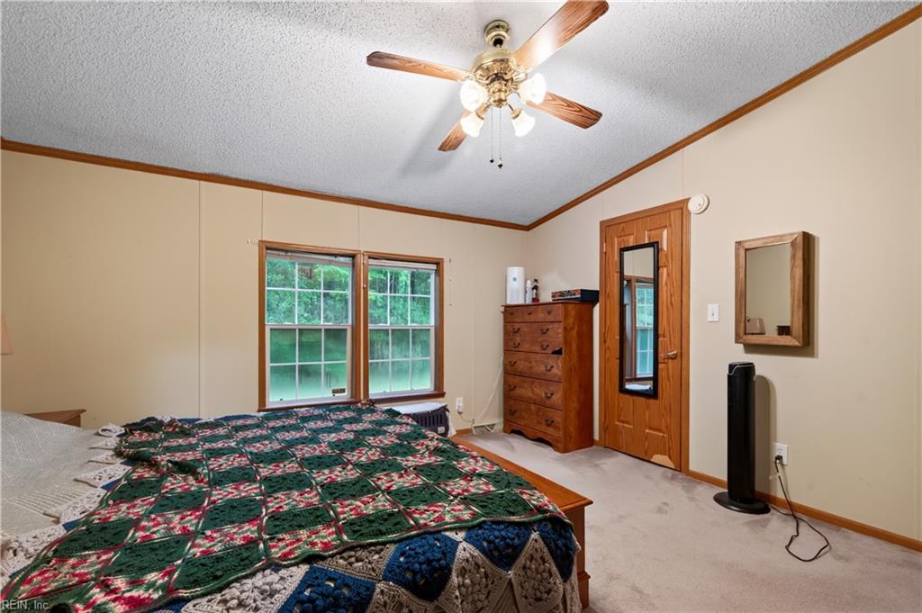 6807 Short Ln Property Photo 23