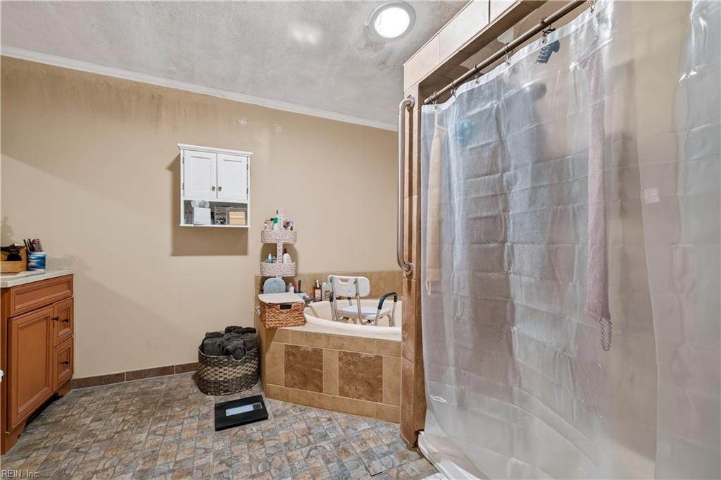 6807 Short Ln Property Photo 24