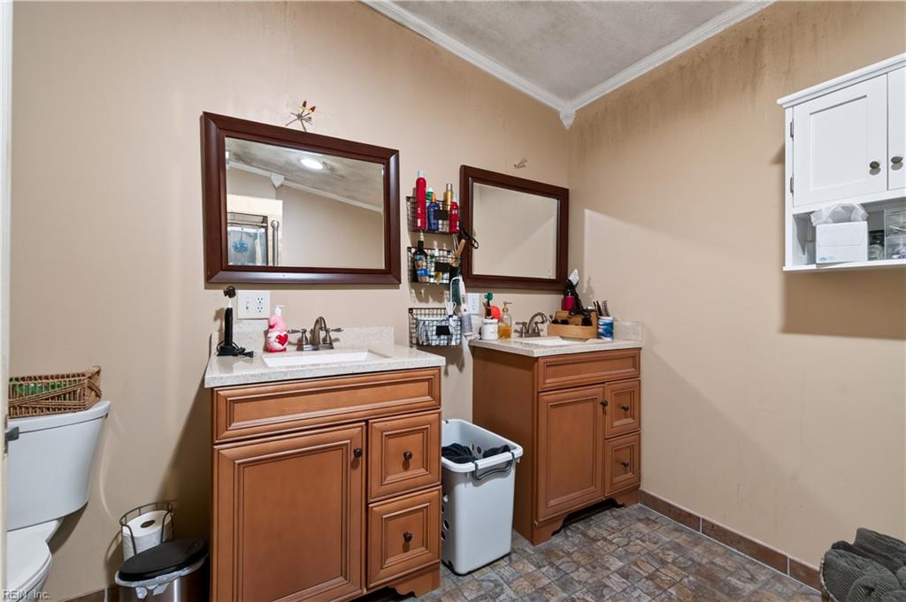 6807 Short Ln Property Photo 25