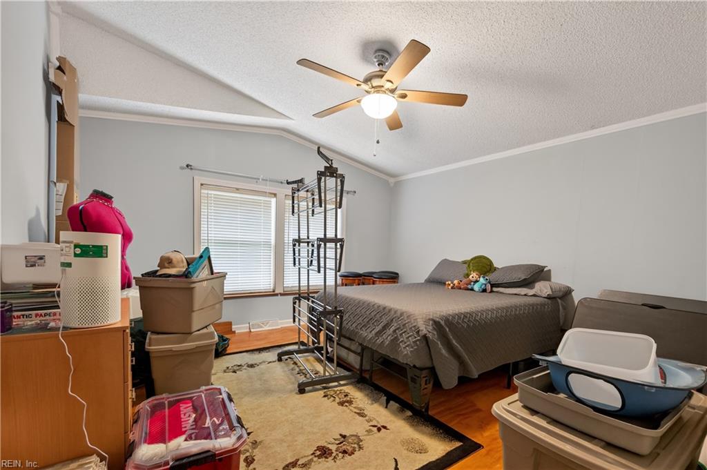 6807 Short Ln Property Photo 26