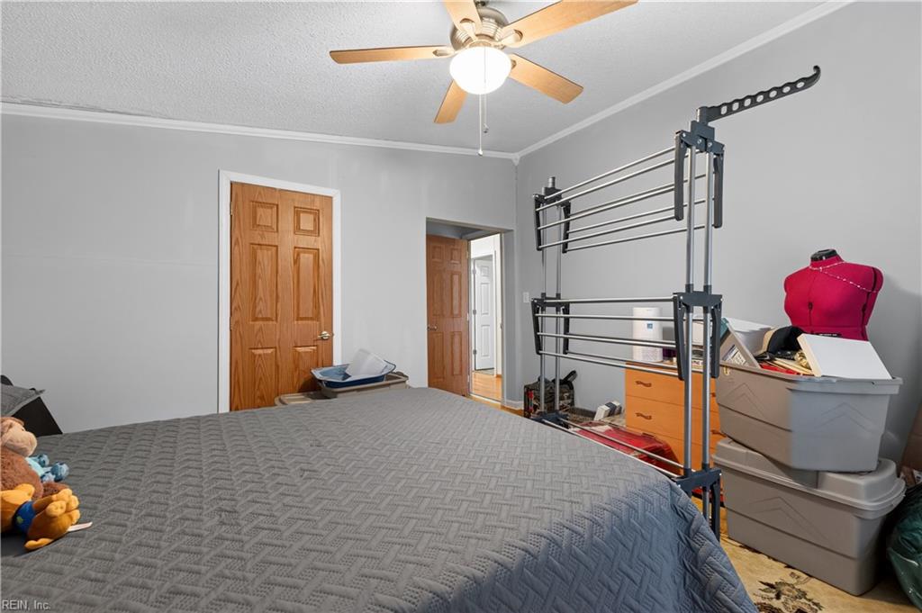 6807 Short Ln Property Photo 27