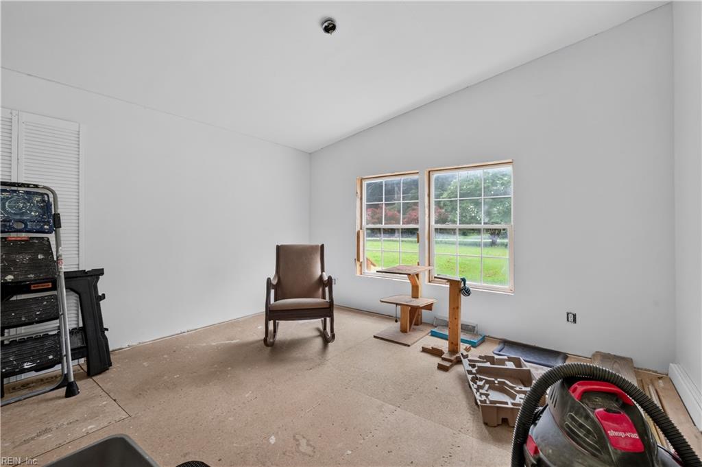 6807 Short Ln Property Photo 28