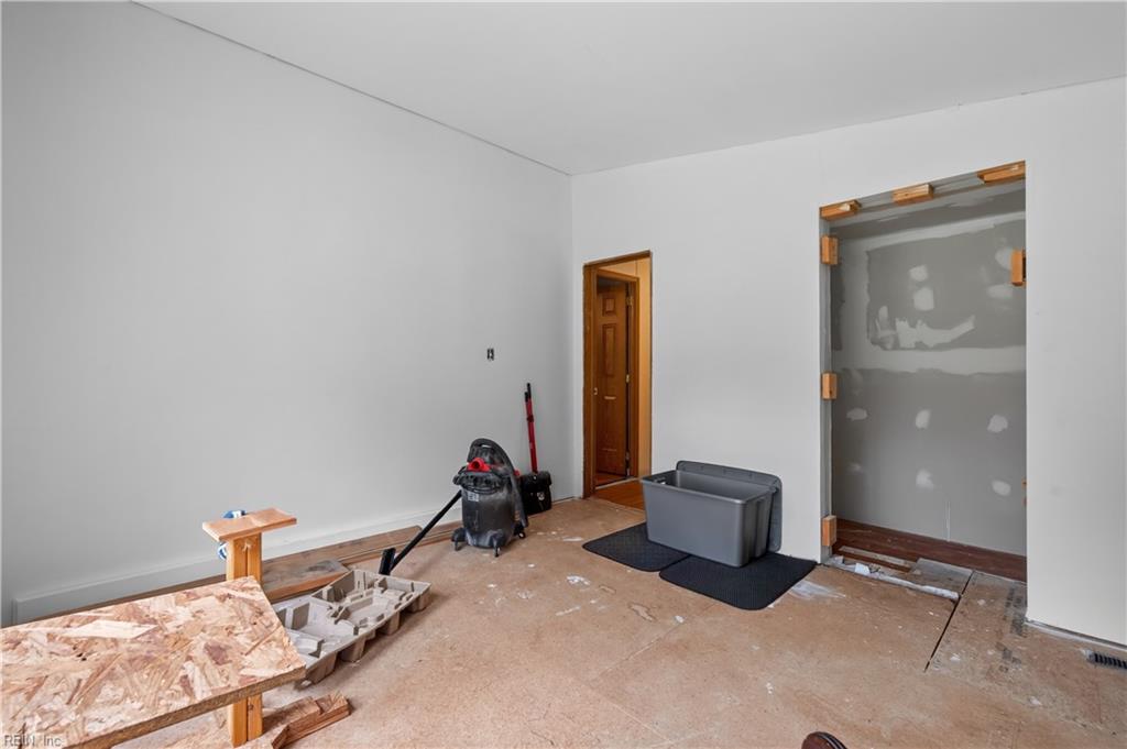 6807 Short Ln Property Photo 29