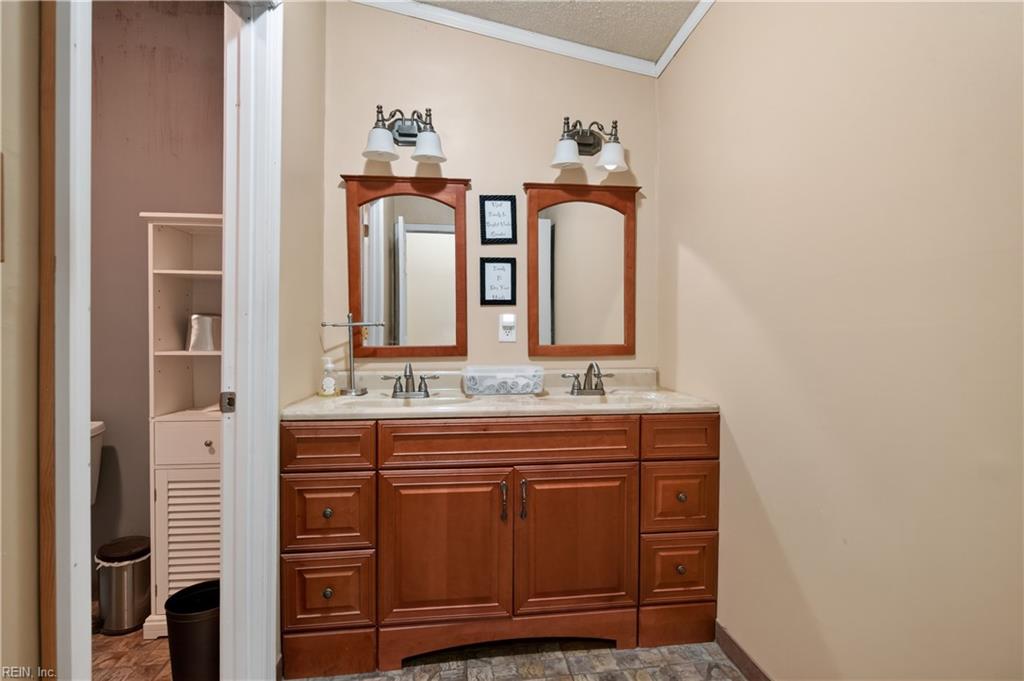6807 Short Ln Property Photo 30