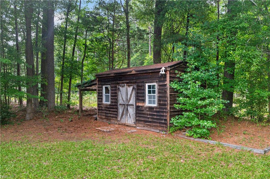 6807 Short Ln Property Photo 31