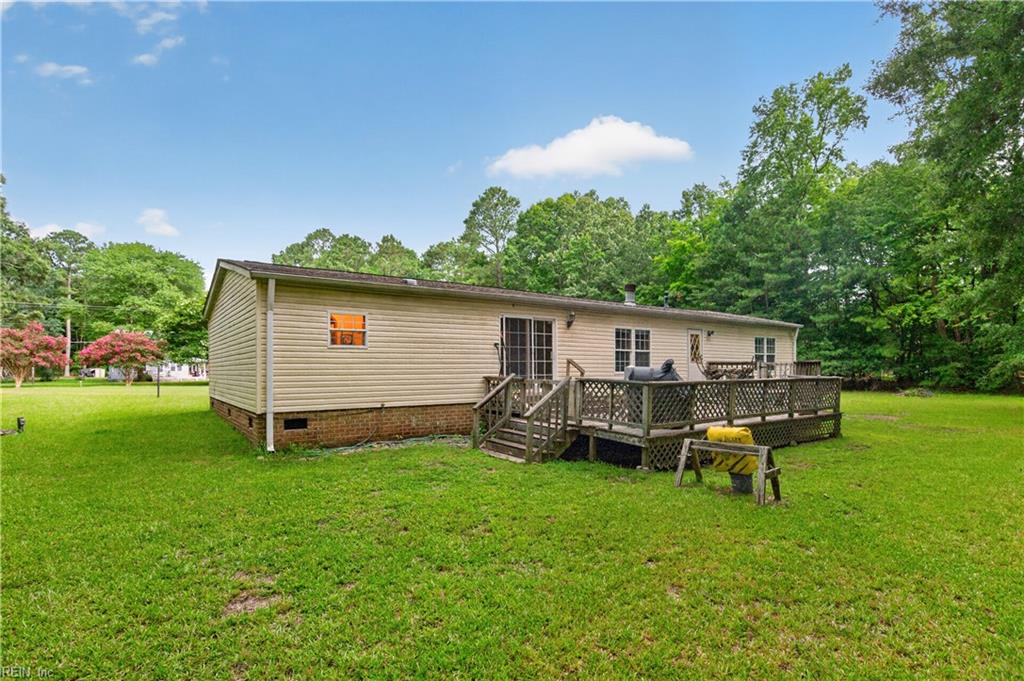 6807 Short Ln Property Photo 32