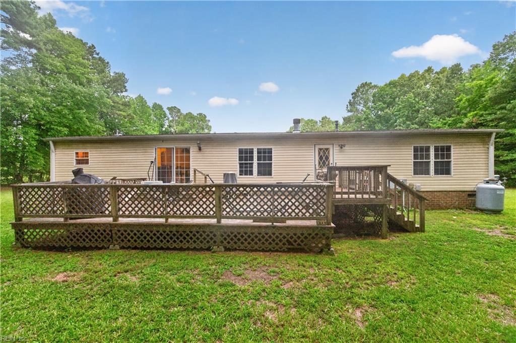 6807 Short Ln Property Photo 33