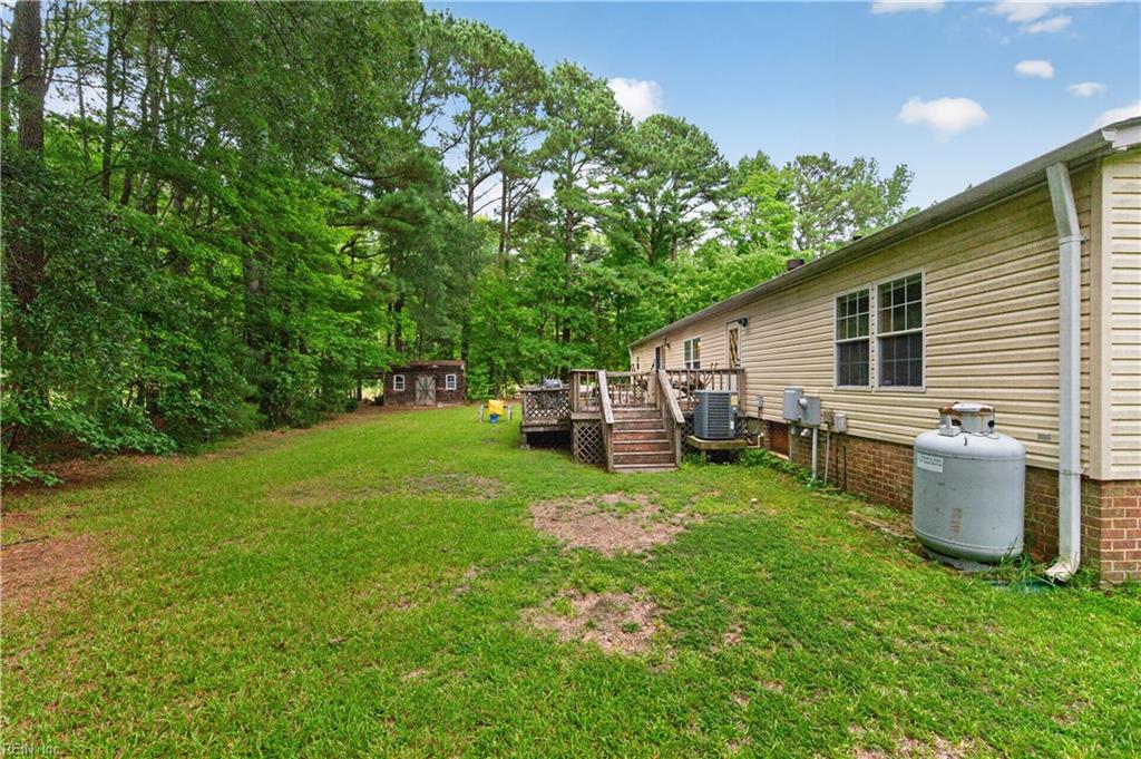 6807 Short Ln Property Photo 34
