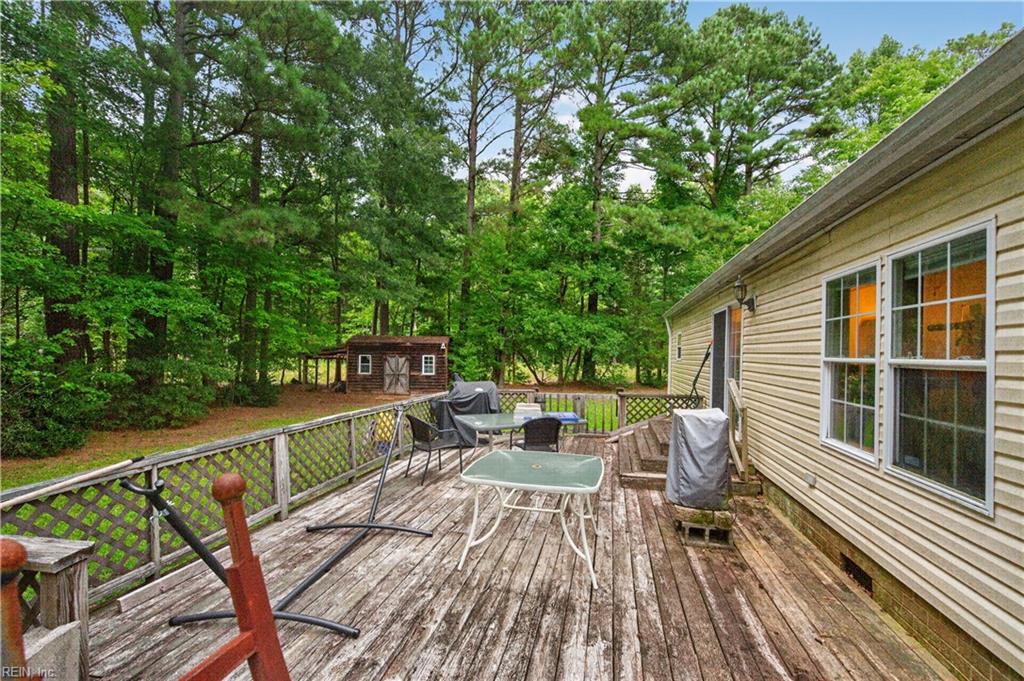 6807 Short Ln Property Photo 35