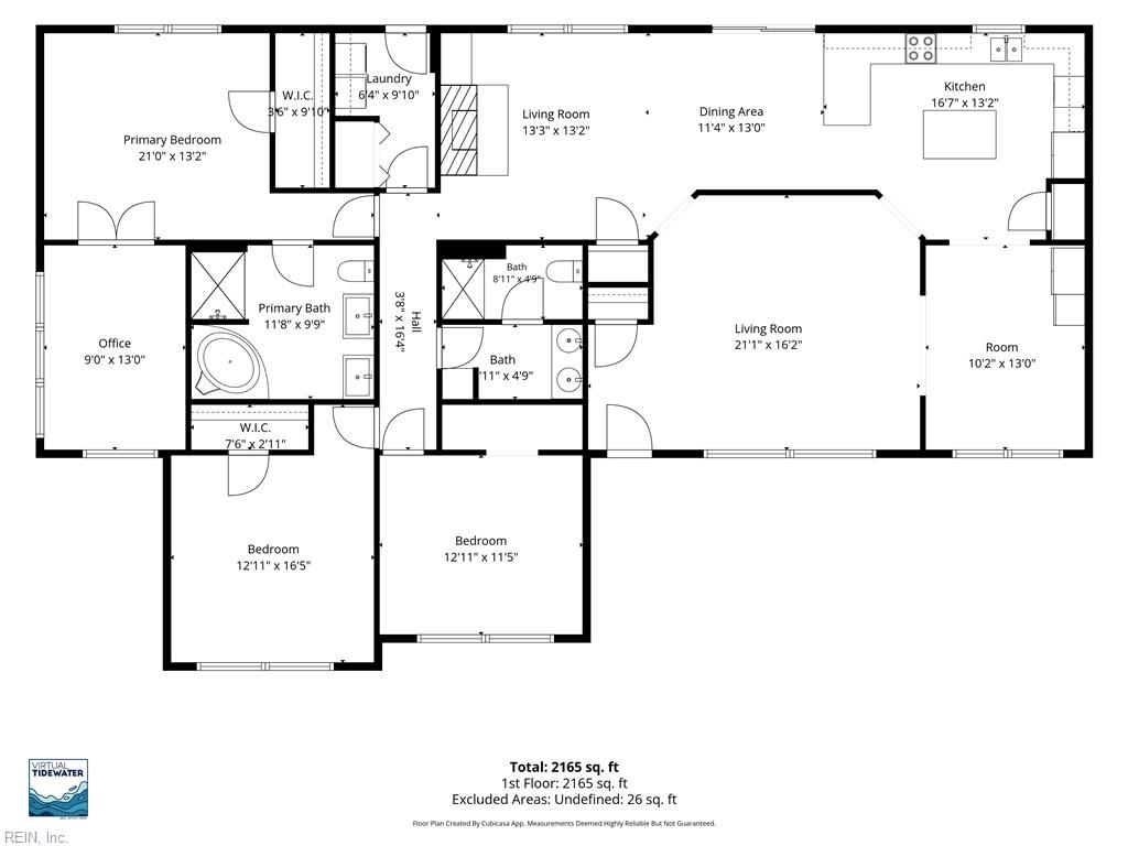 6807 Short Ln Property Photo 36