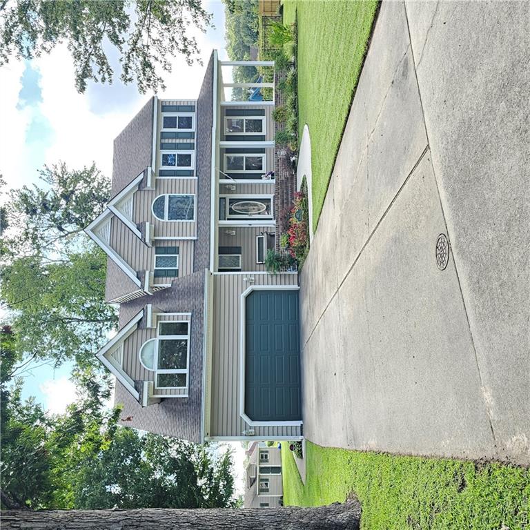 4413 Foxwood Pl Property Photo 1