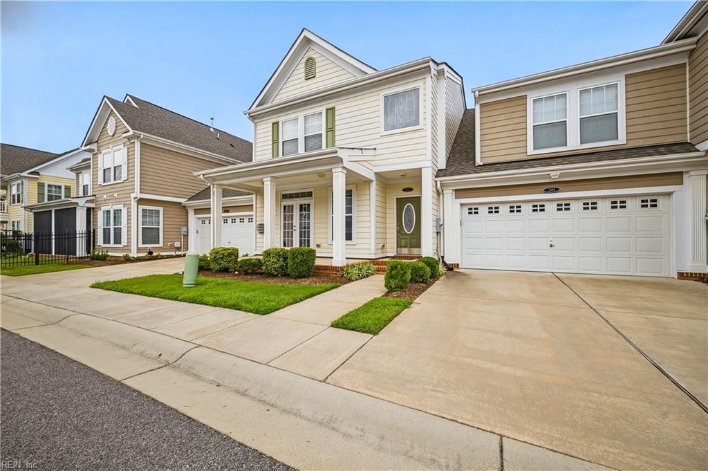 203 Cobblestone Rch Property Photo 4