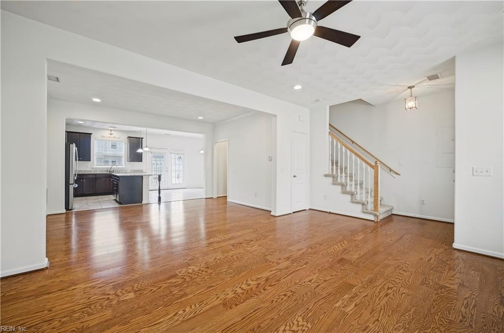 203 Cobblestone Rch Property Photo 7