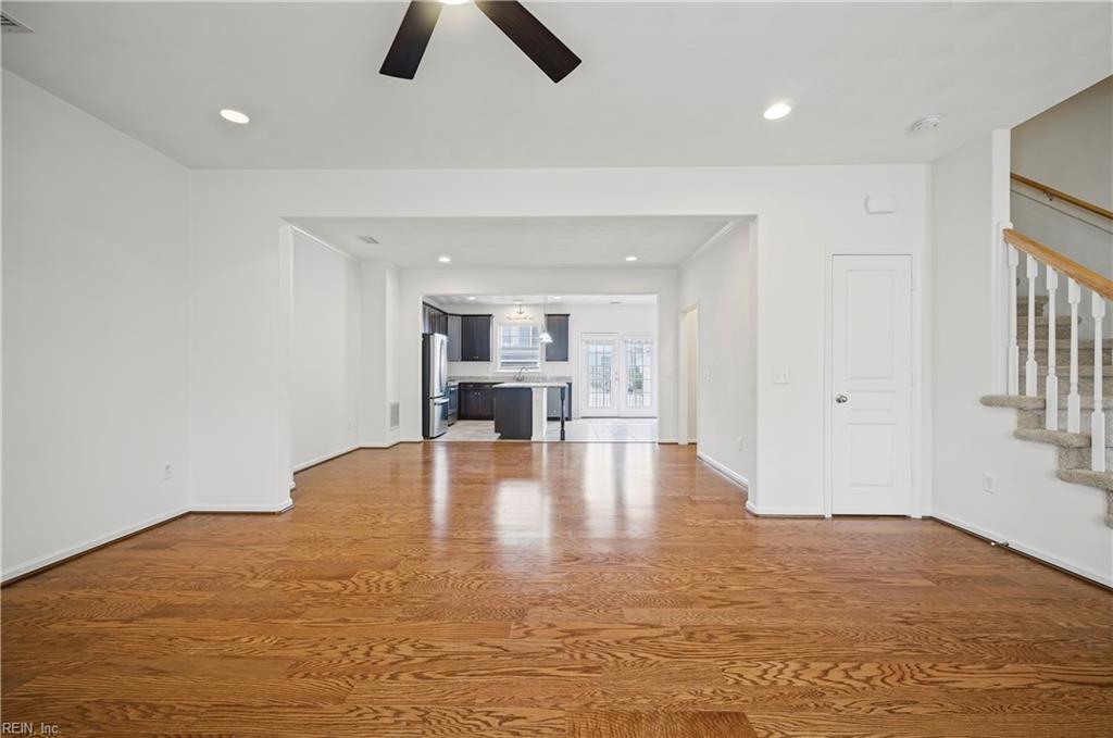 203 Cobblestone Rch Property Photo 8