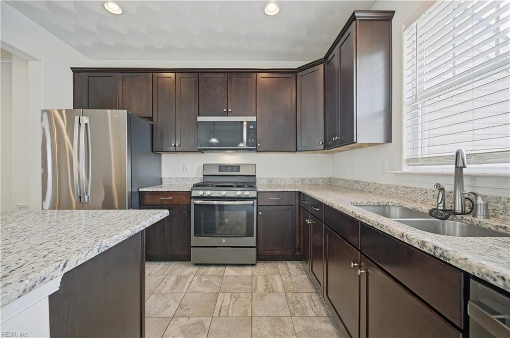 203 Cobblestone Rch Property Photo 9