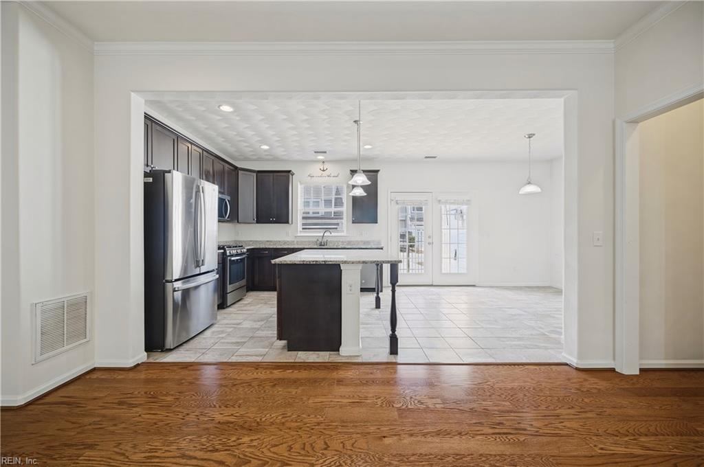 203 Cobblestone Rch Property Photo 11