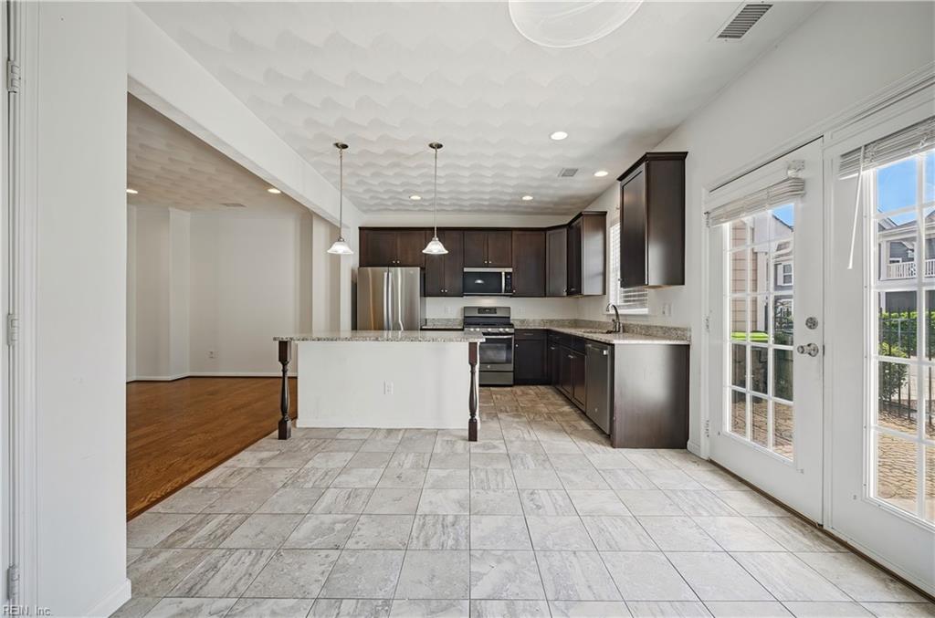 203 Cobblestone Rch Property Photo 12