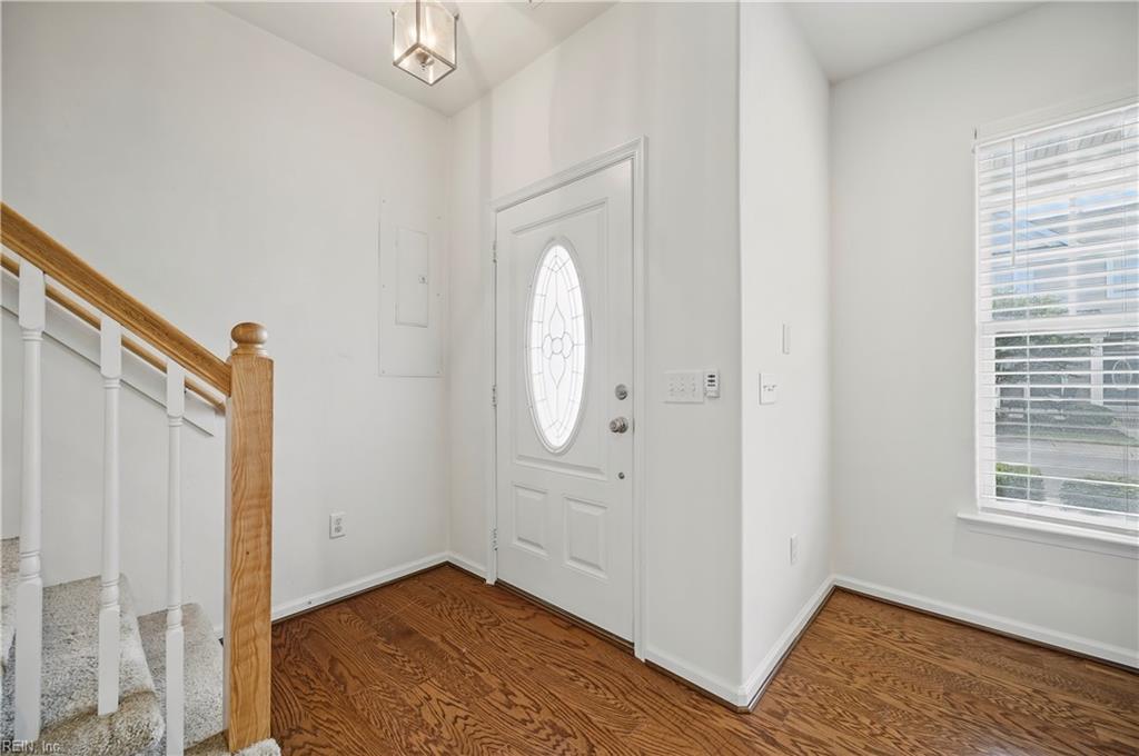 203 Cobblestone Rch Property Photo 13