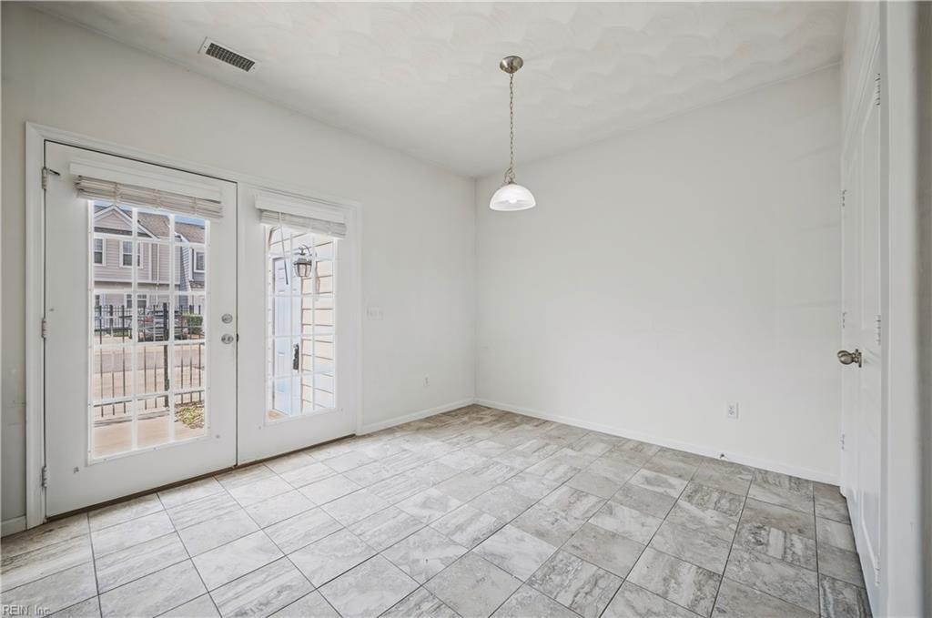 203 Cobblestone Rch Property Photo 14