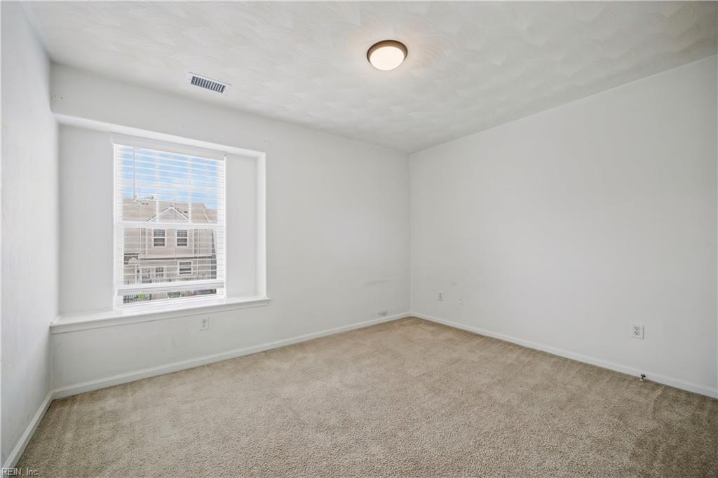 203 Cobblestone Rch Property Photo 15