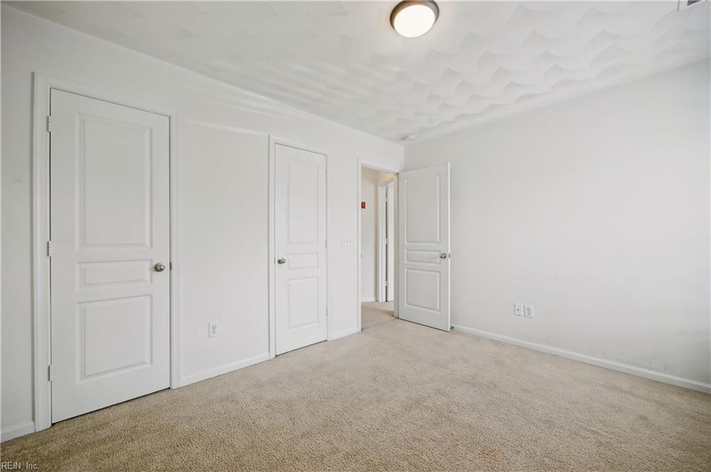 203 Cobblestone Rch Property Photo 16