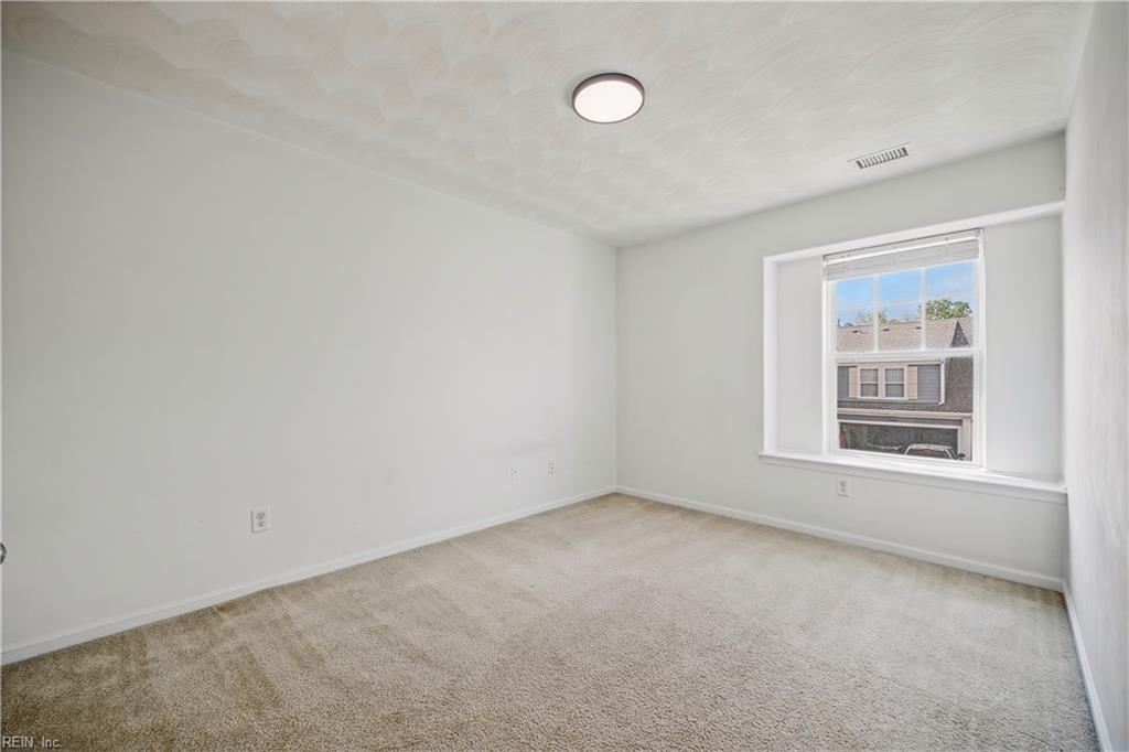 203 Cobblestone Rch Property Photo 17