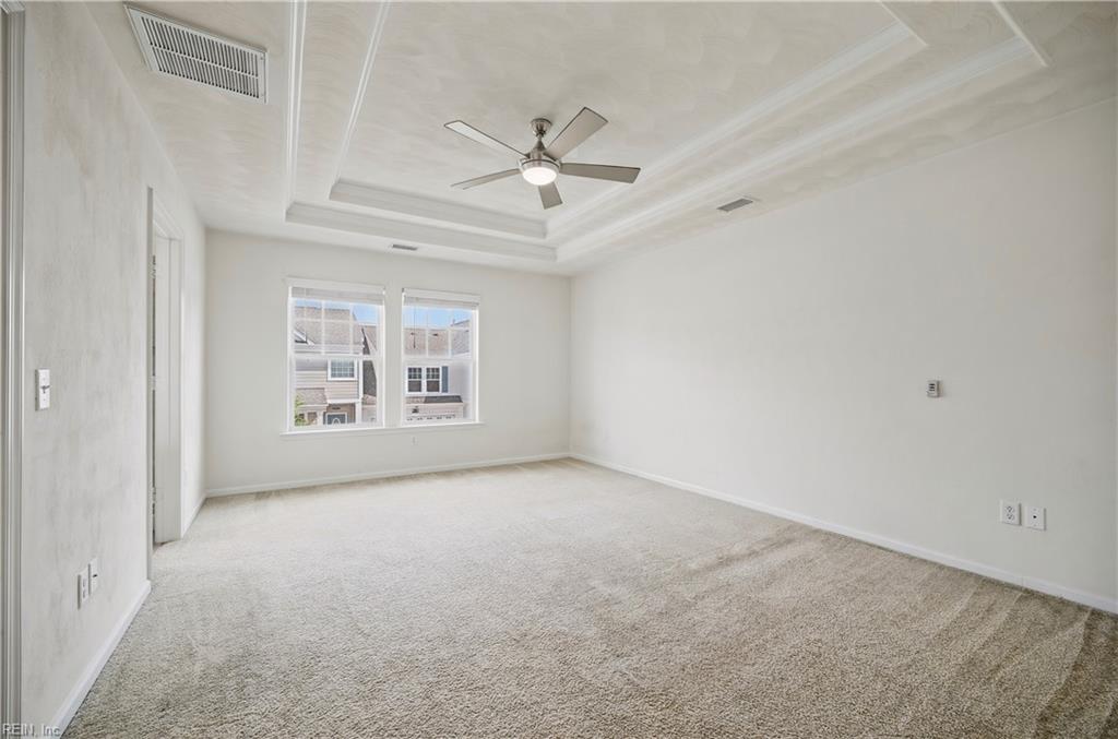 203 Cobblestone Rch Property Photo 18