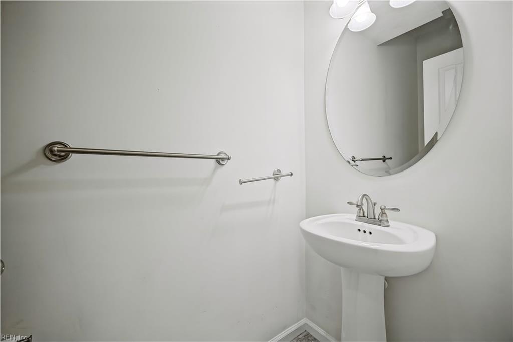 203 Cobblestone Rch Property Photo 22