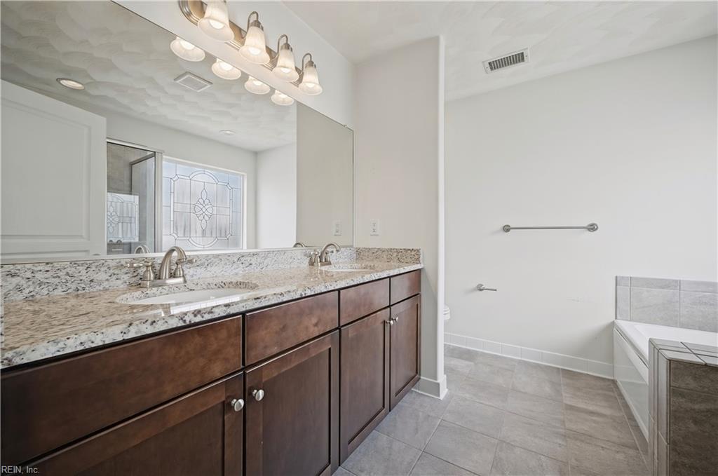 203 Cobblestone Rch Property Photo 24