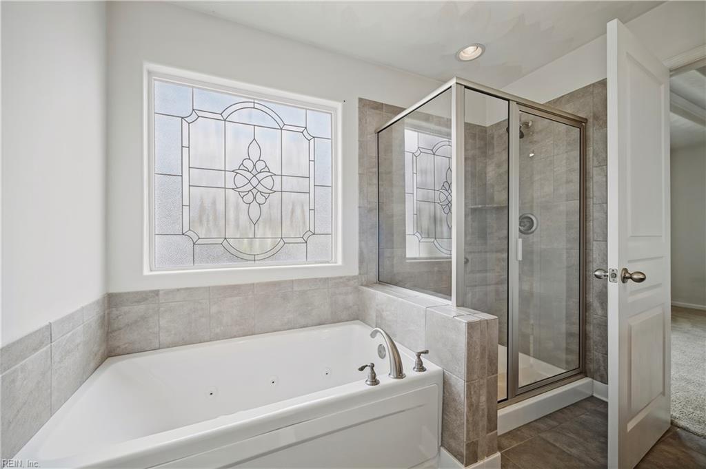 203 Cobblestone Rch Property Photo 26