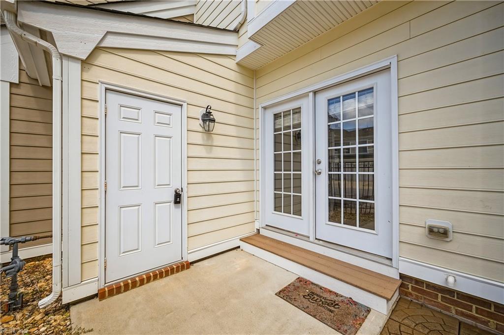 203 Cobblestone Rch Property Photo 27