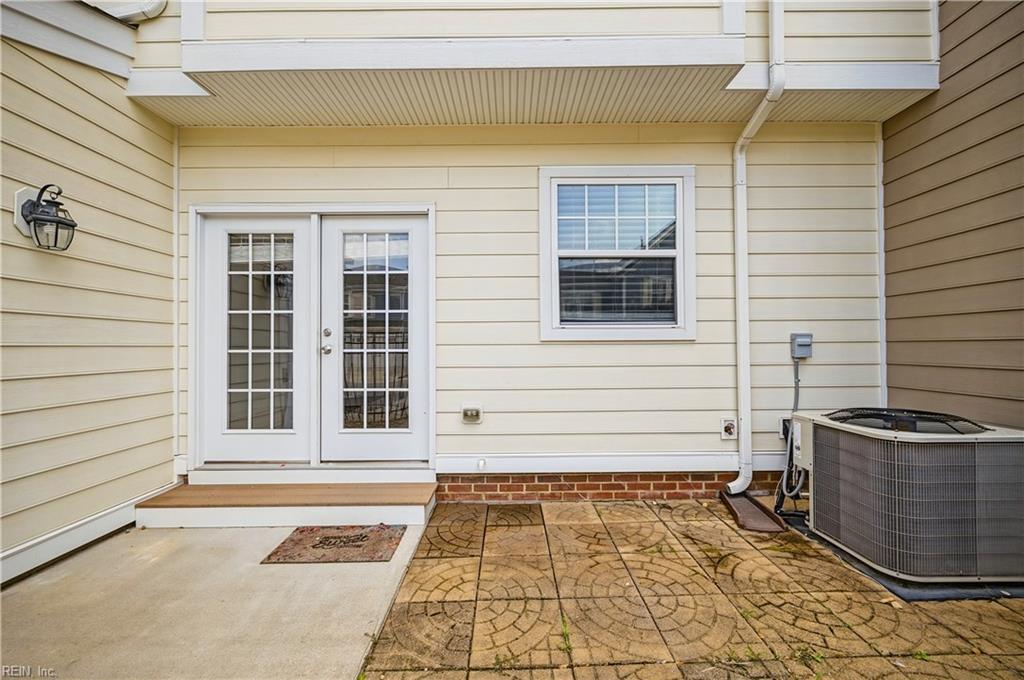 203 Cobblestone Rch Property Photo 28