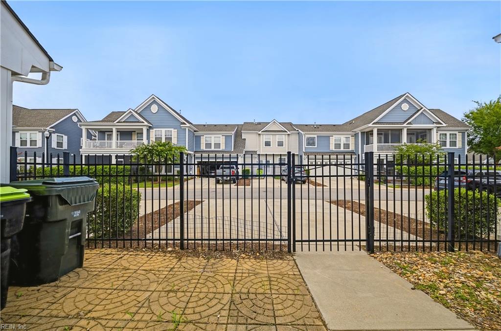 203 Cobblestone Rch Property Photo 29