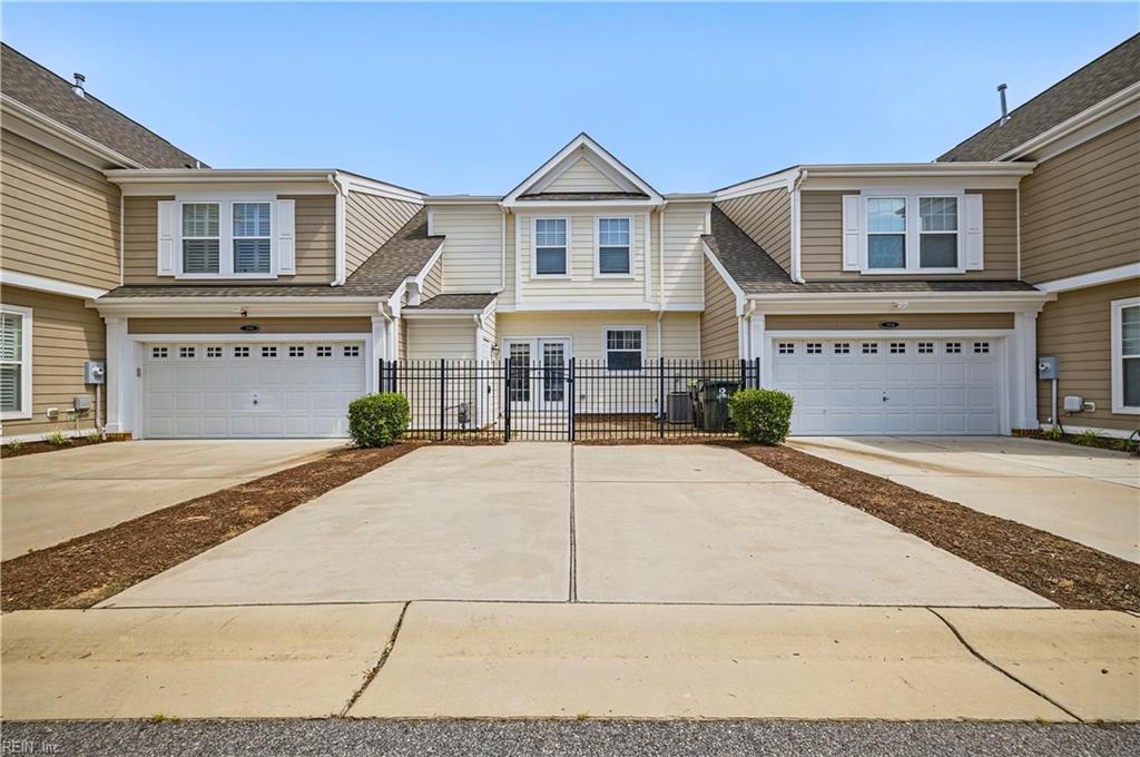 203 Cobblestone Rch Property Photo 30
