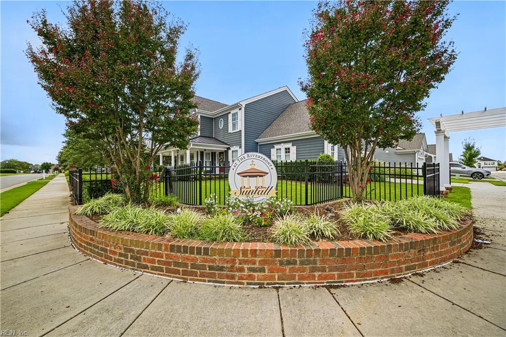 203 Cobblestone Rch Property Photo 31