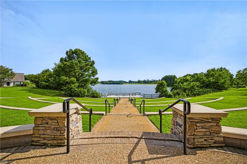 203 Cobblestone Rch Property Photo 40