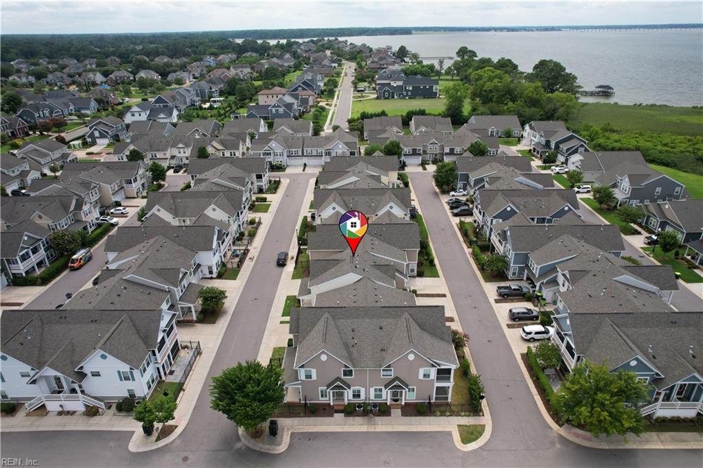 203 Cobblestone Rch Property Photo 43