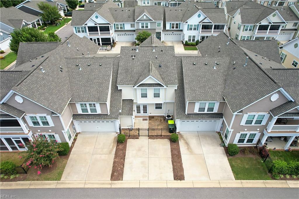 203 Cobblestone Rch Property Photo 44
