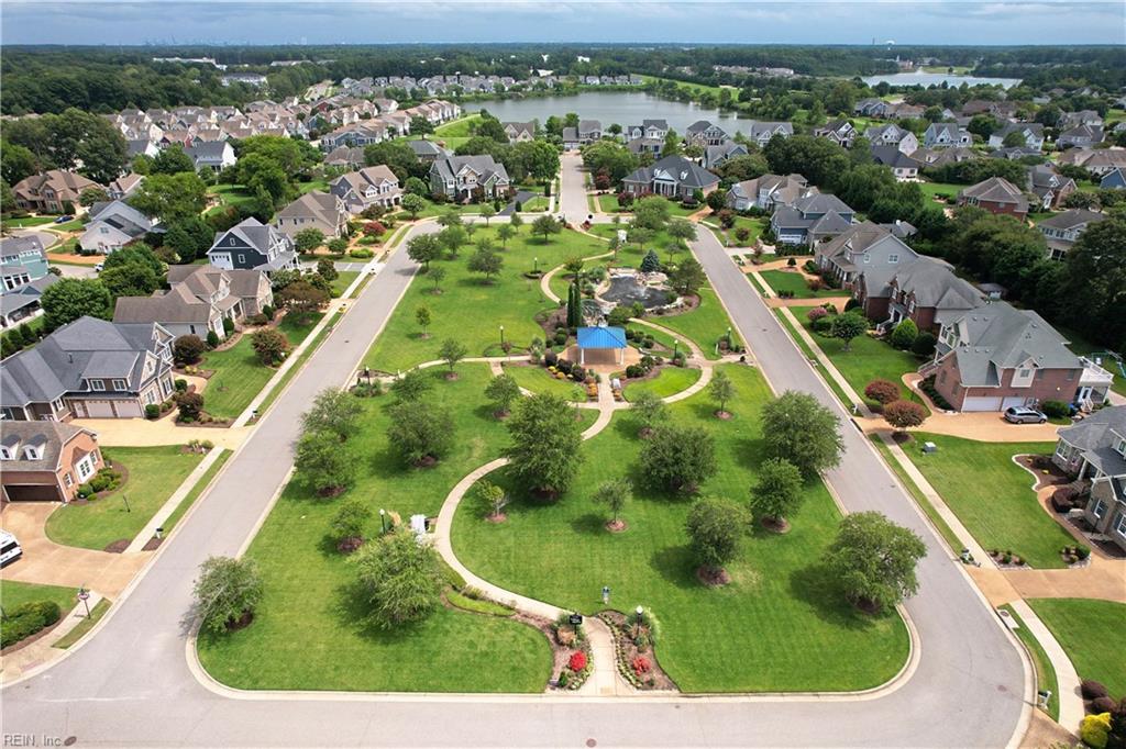 203 Cobblestone Rch Property Photo 45