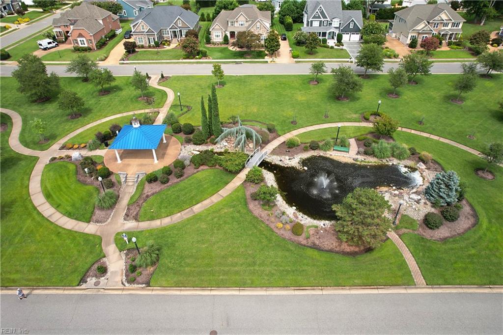 203 Cobblestone Rch Property Photo 46